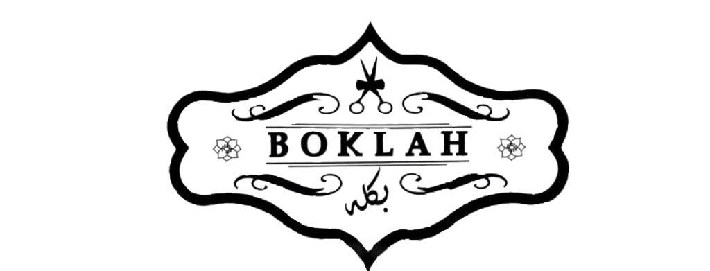 BOKLH SALON