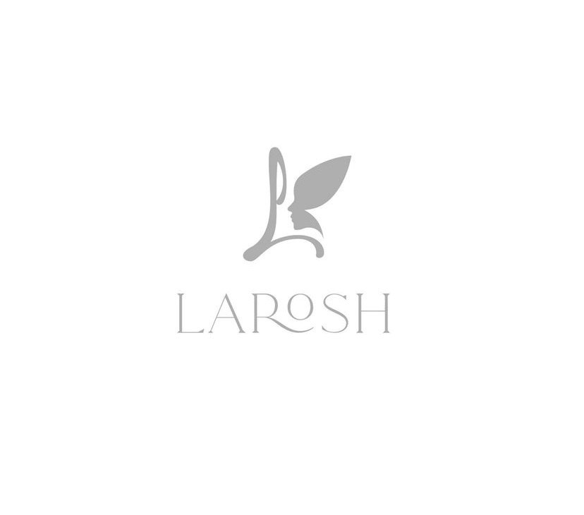 salon Logo