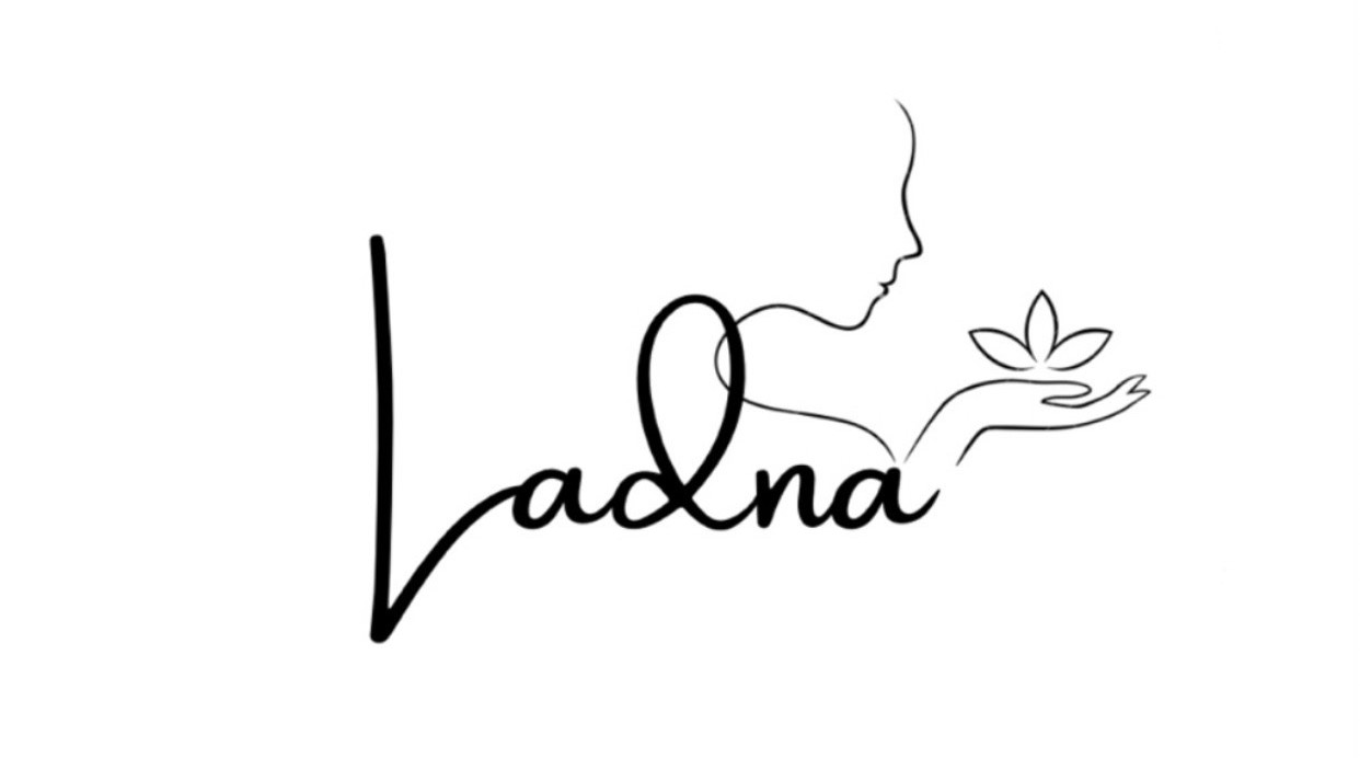 salon Logo