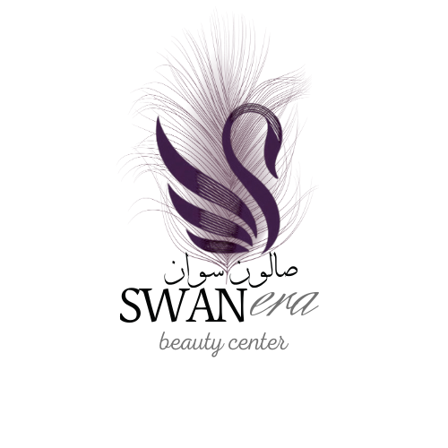 salon Logo