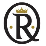 salon Logo