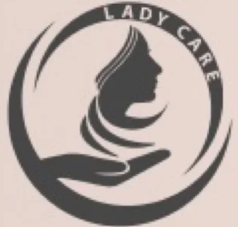 salon Logo