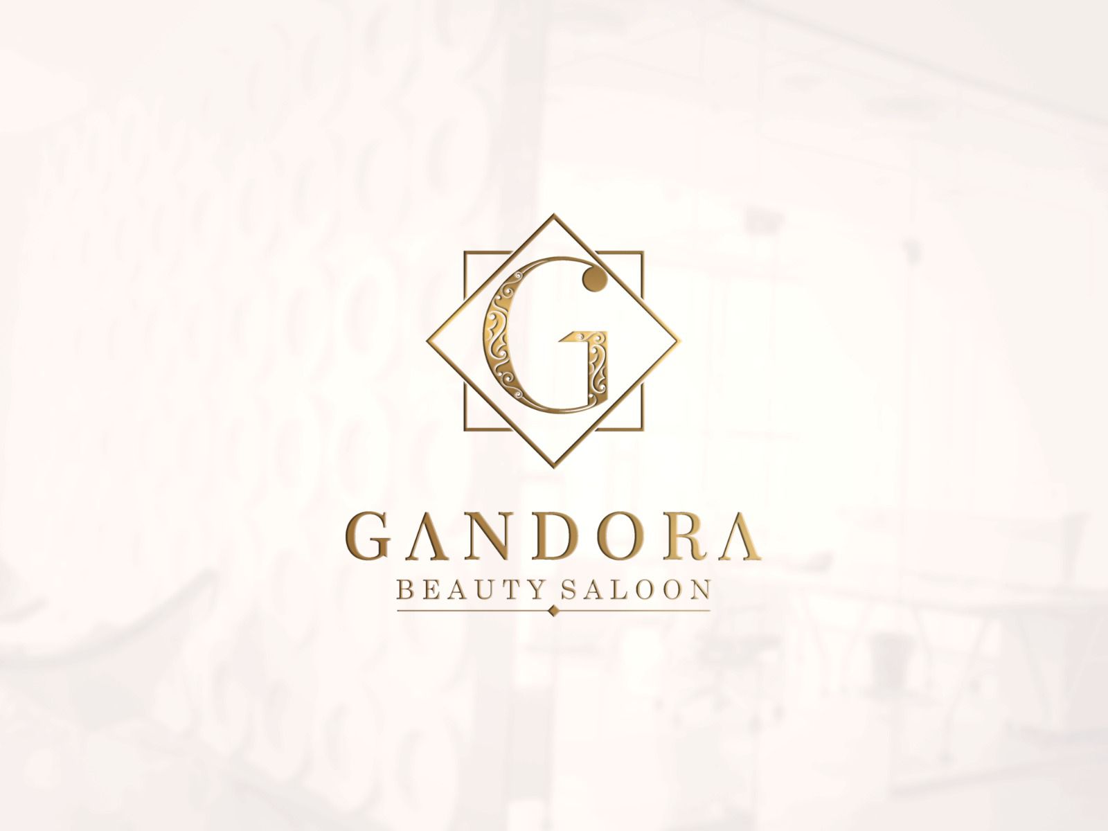 GANDORA