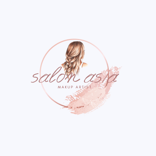 salon Logo