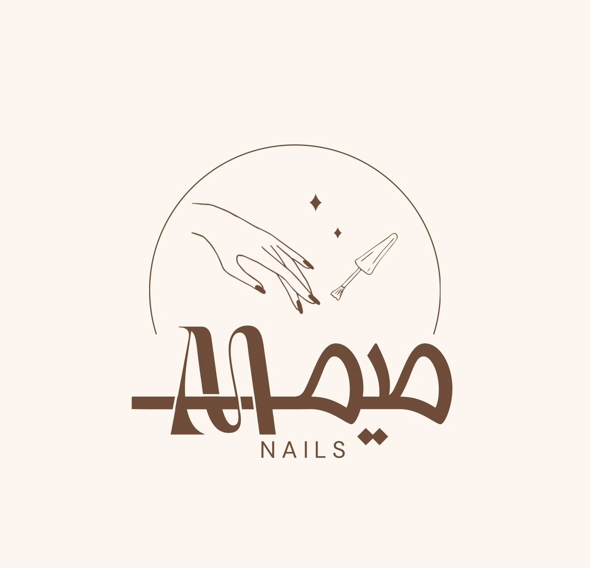 salon Logo