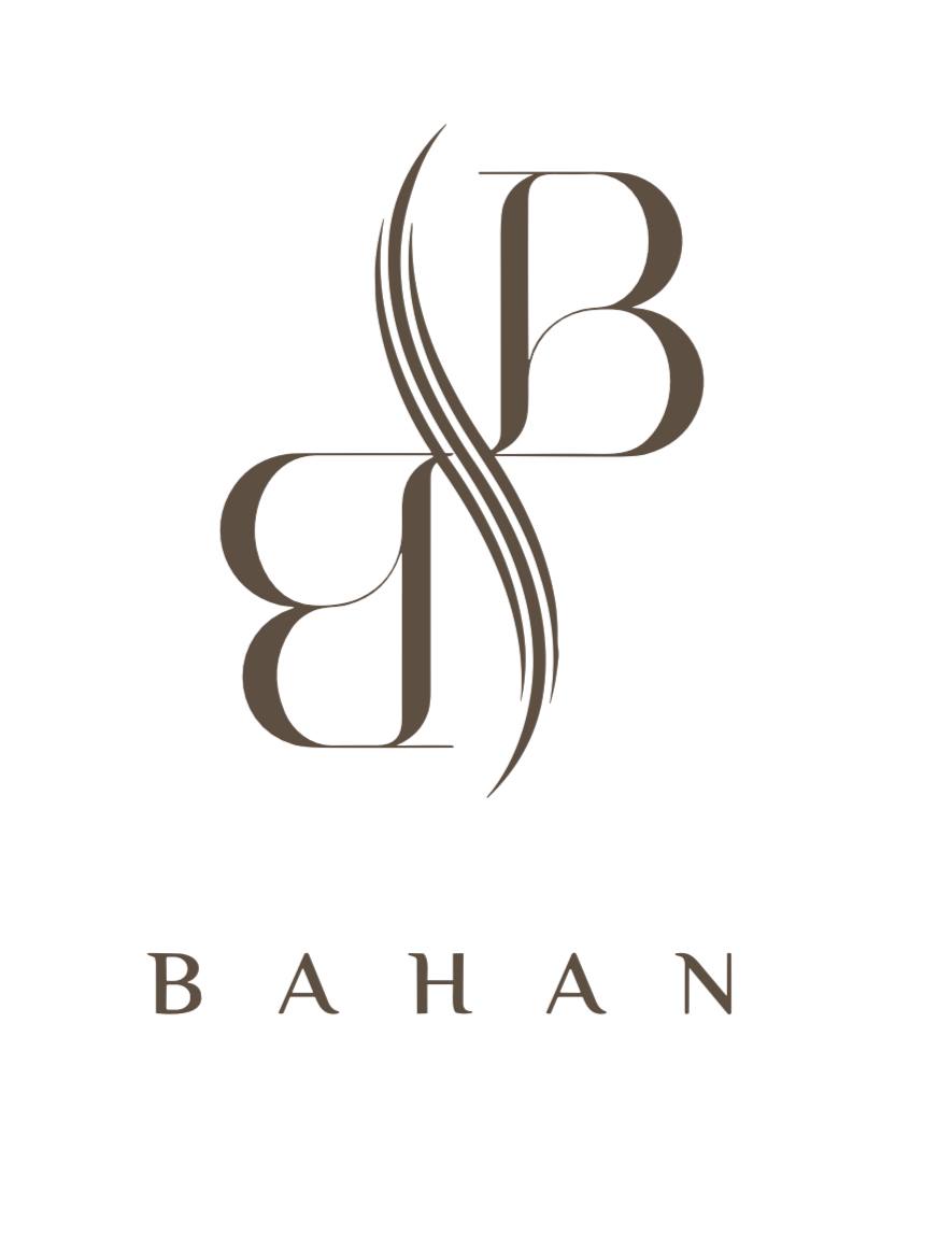 صالون بهان 