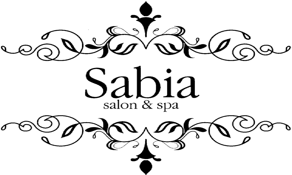 salon Logo
