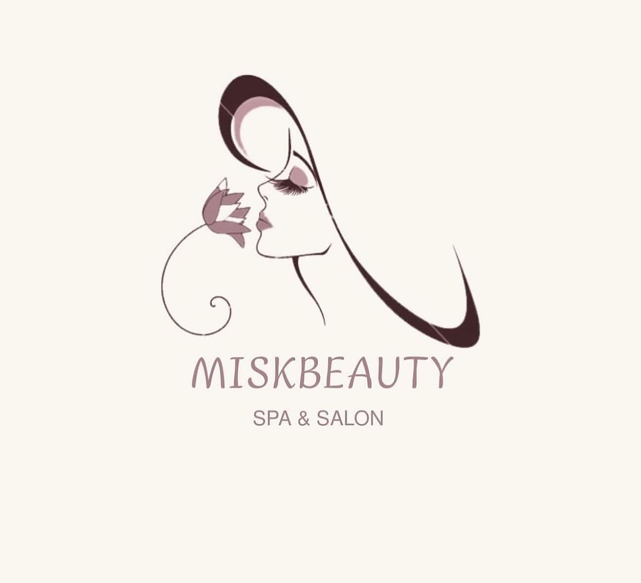 مركز مسك بيوتي