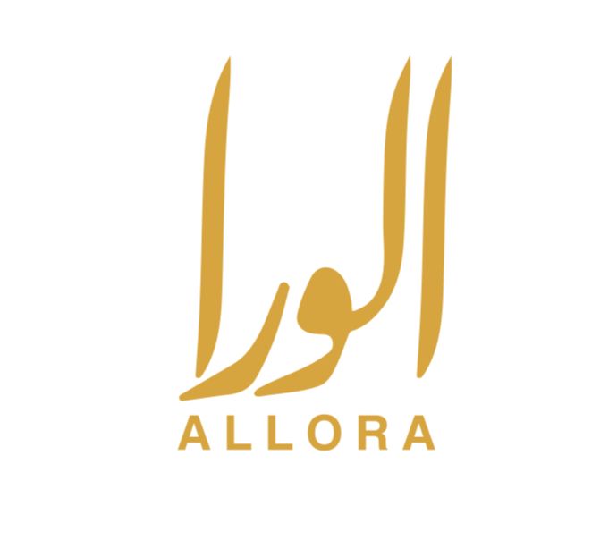 صالون الورا