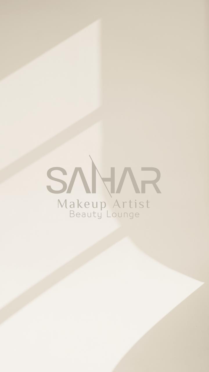 salon Logo