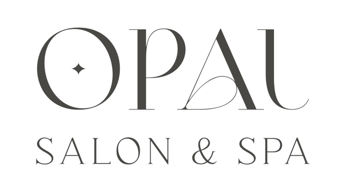 salon Logo
