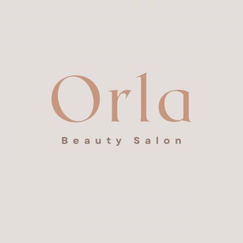 salon Logo